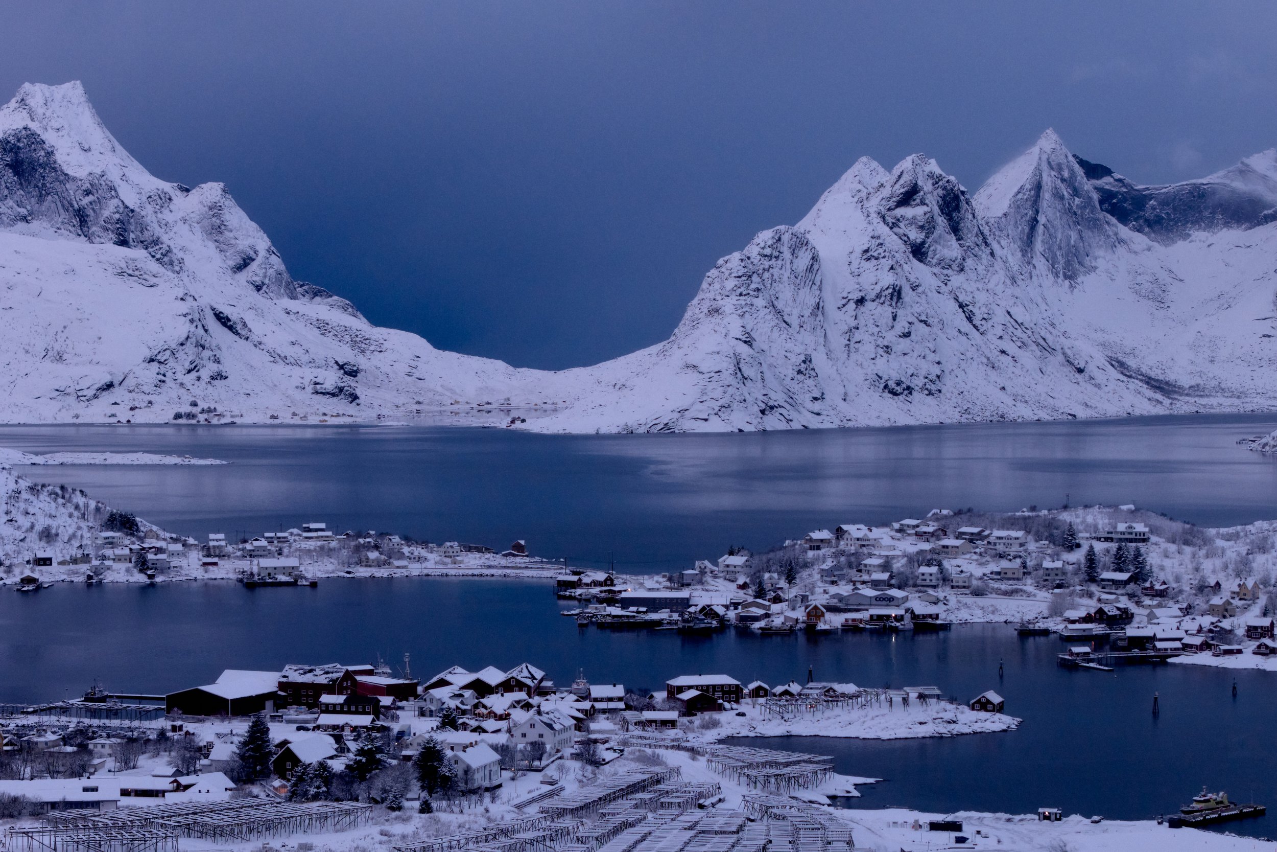 25_Foto Oktawian Gornik_DJI_20251121122057_0062_D.jpg