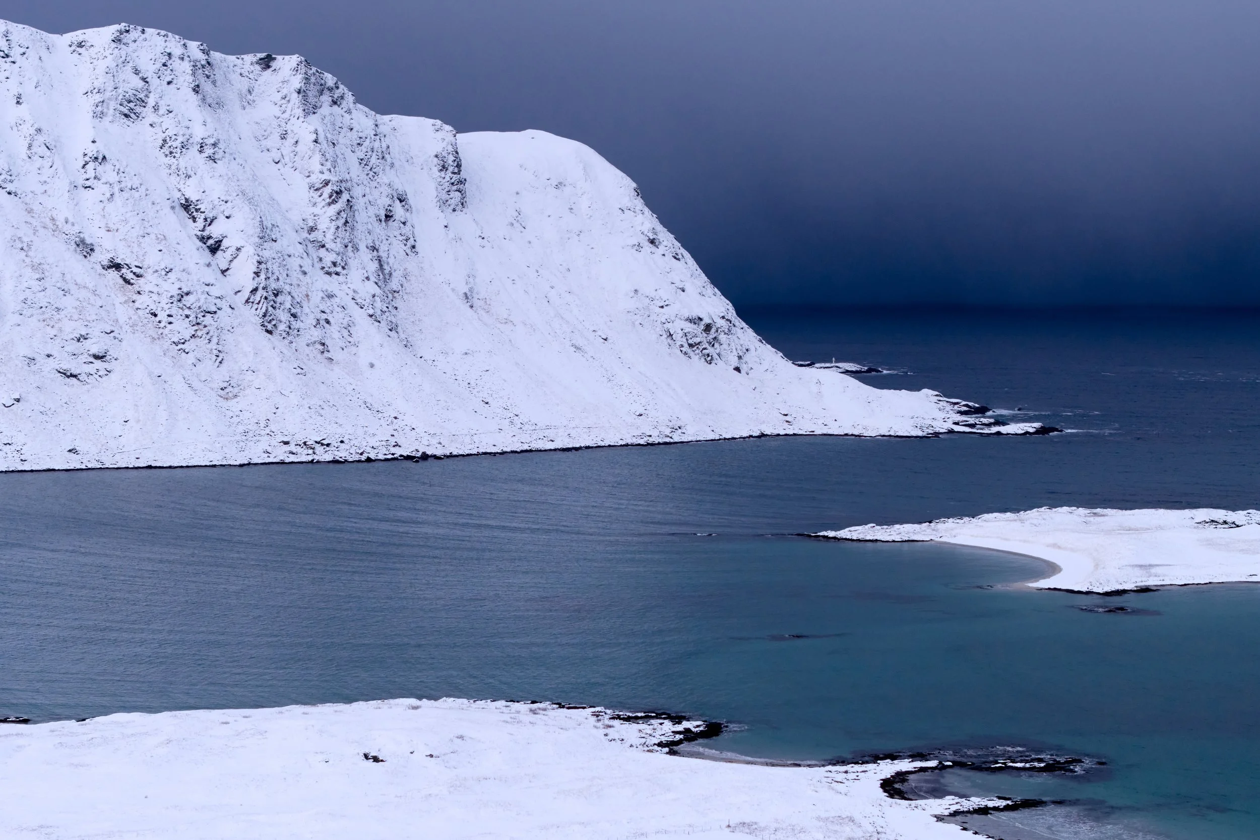 21_Foto Oktawian Gornik_DJI_20251120141115_0017_D.jpg