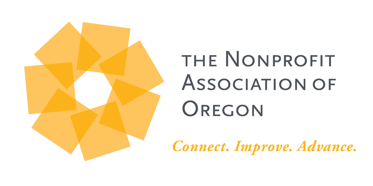 2017 NAO Logo_ConnectImproveAdvance.png