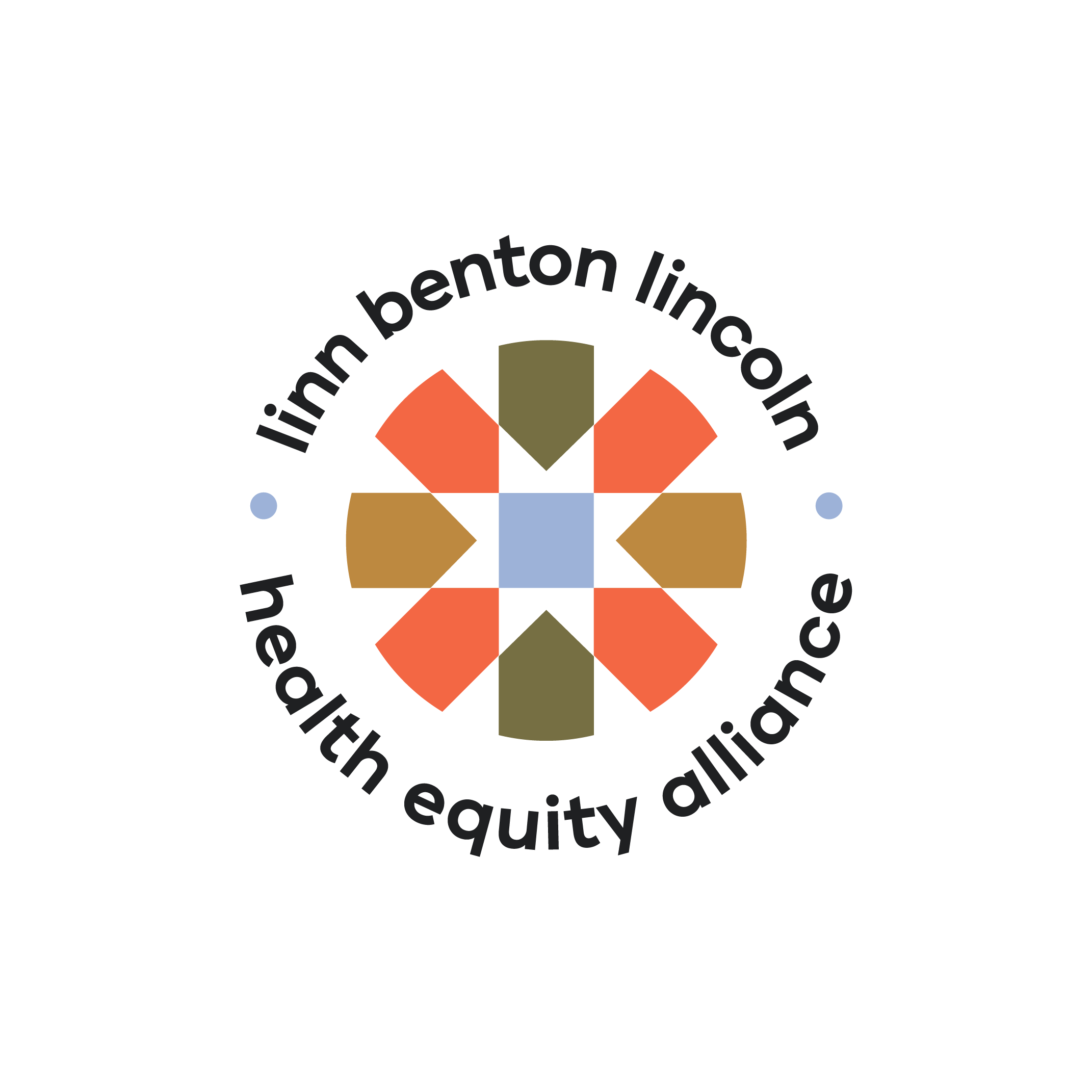 Linn Benton Lincoln Health Equity Alliance