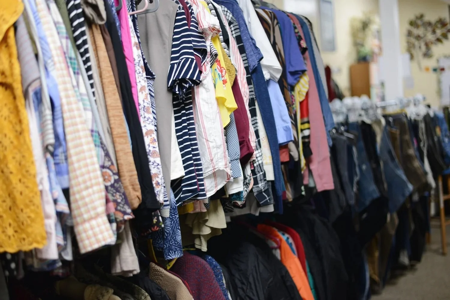 closet 3.jpeg