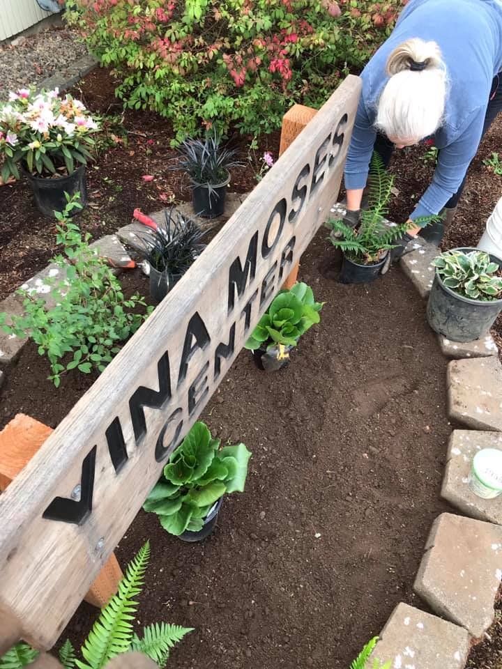 garden.jpg