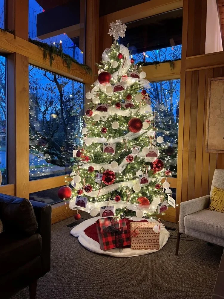 giving tree two.jpeg