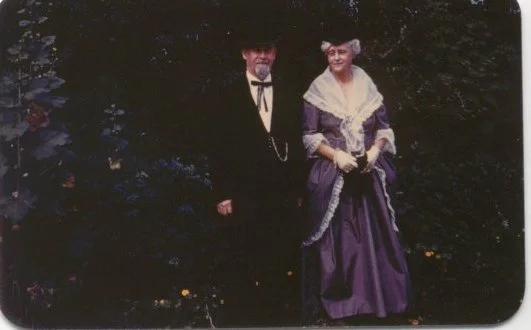 h19830840085 1957.jpg