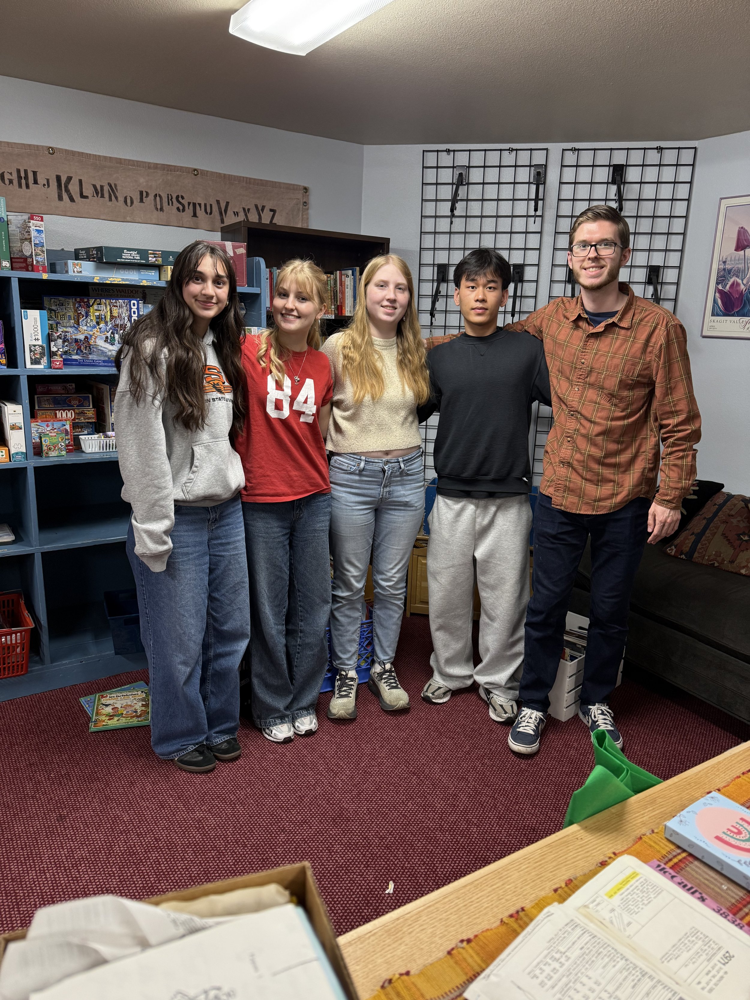 OSU CKI Volunteer Group.jpg