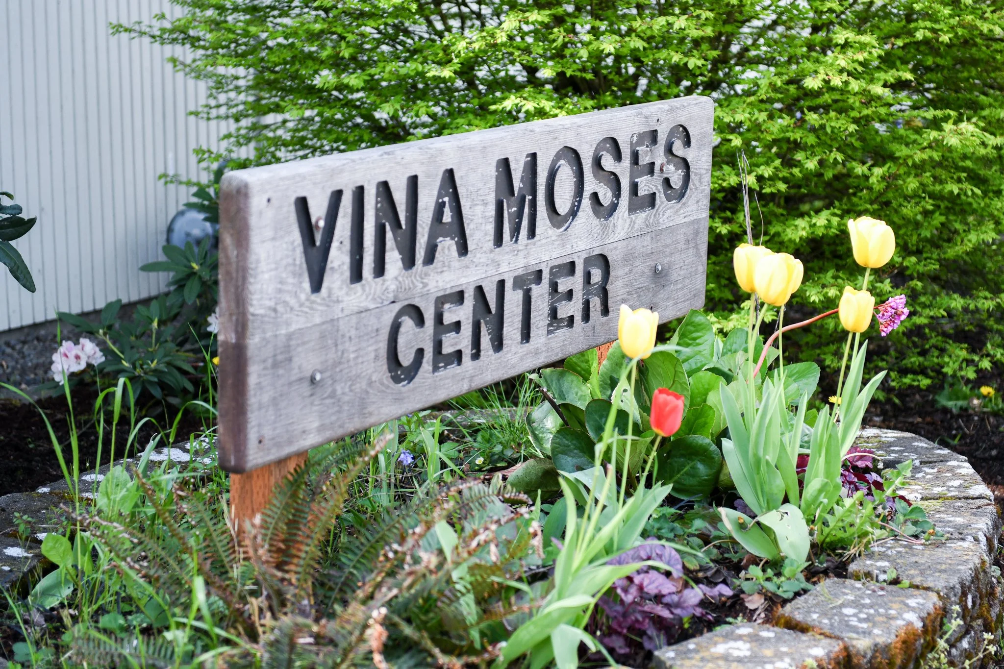 VM Sign-9.jpg