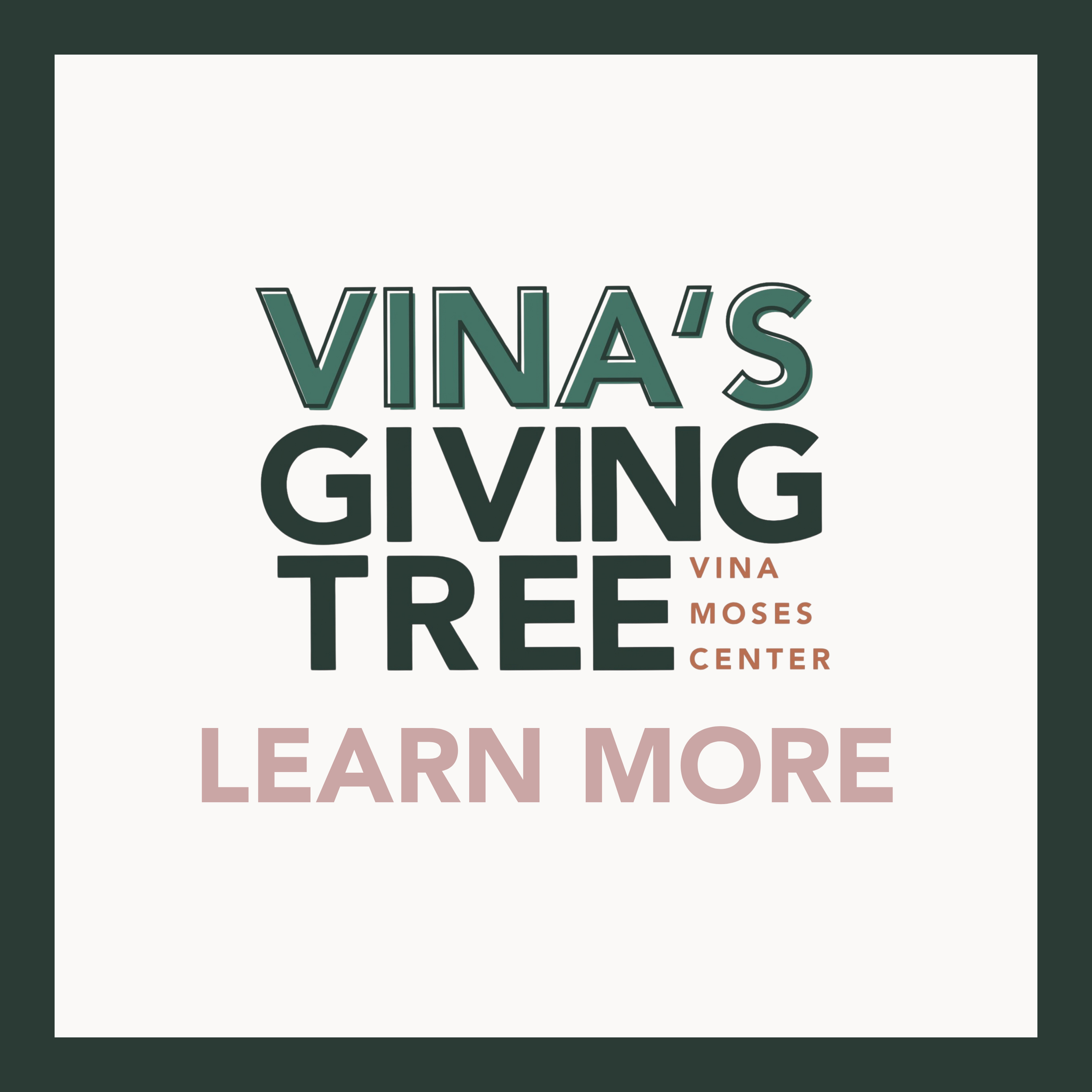 https://www.vinamoses.org/giving-tree-program