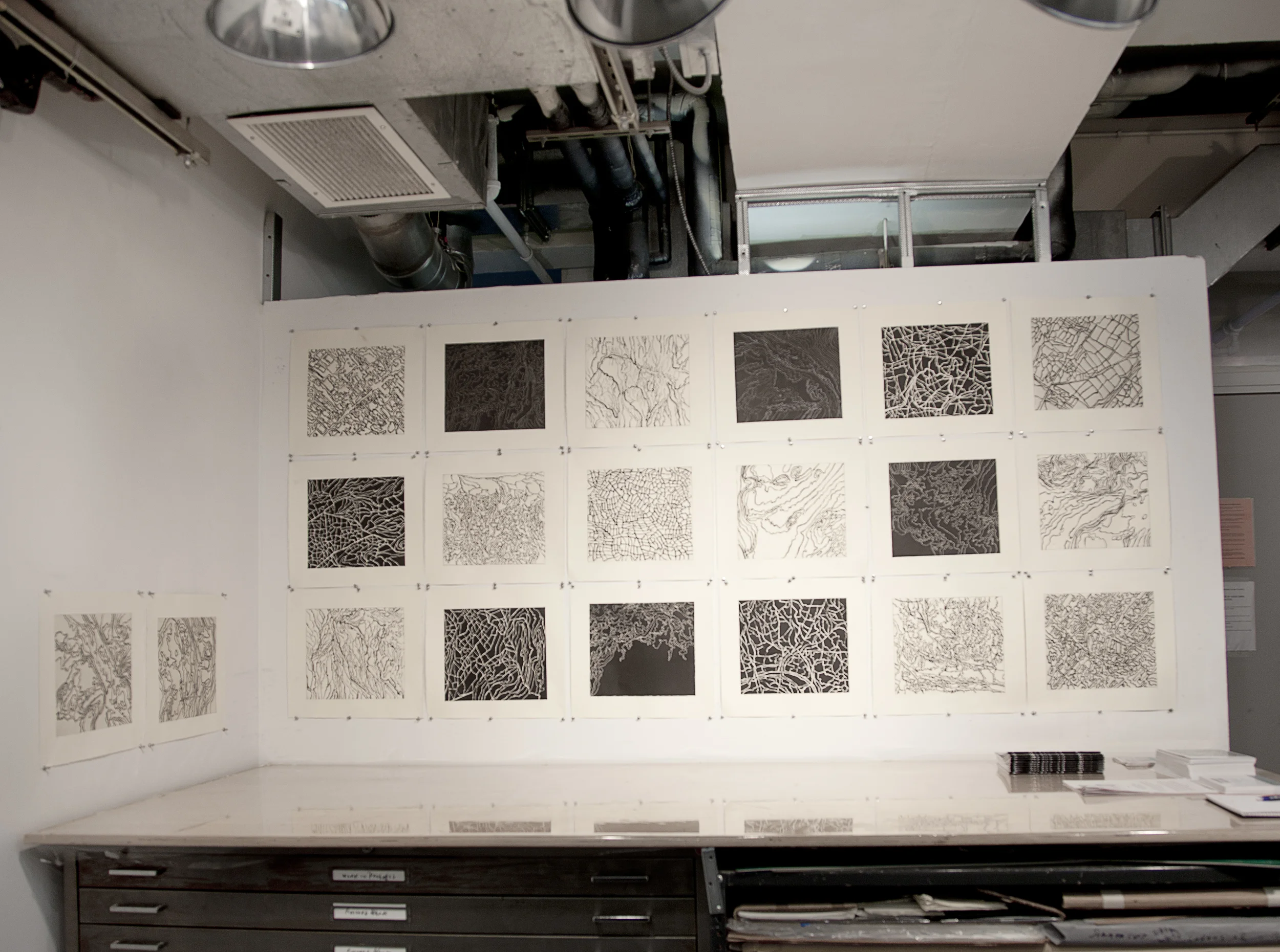 studioshots2015609.jpg