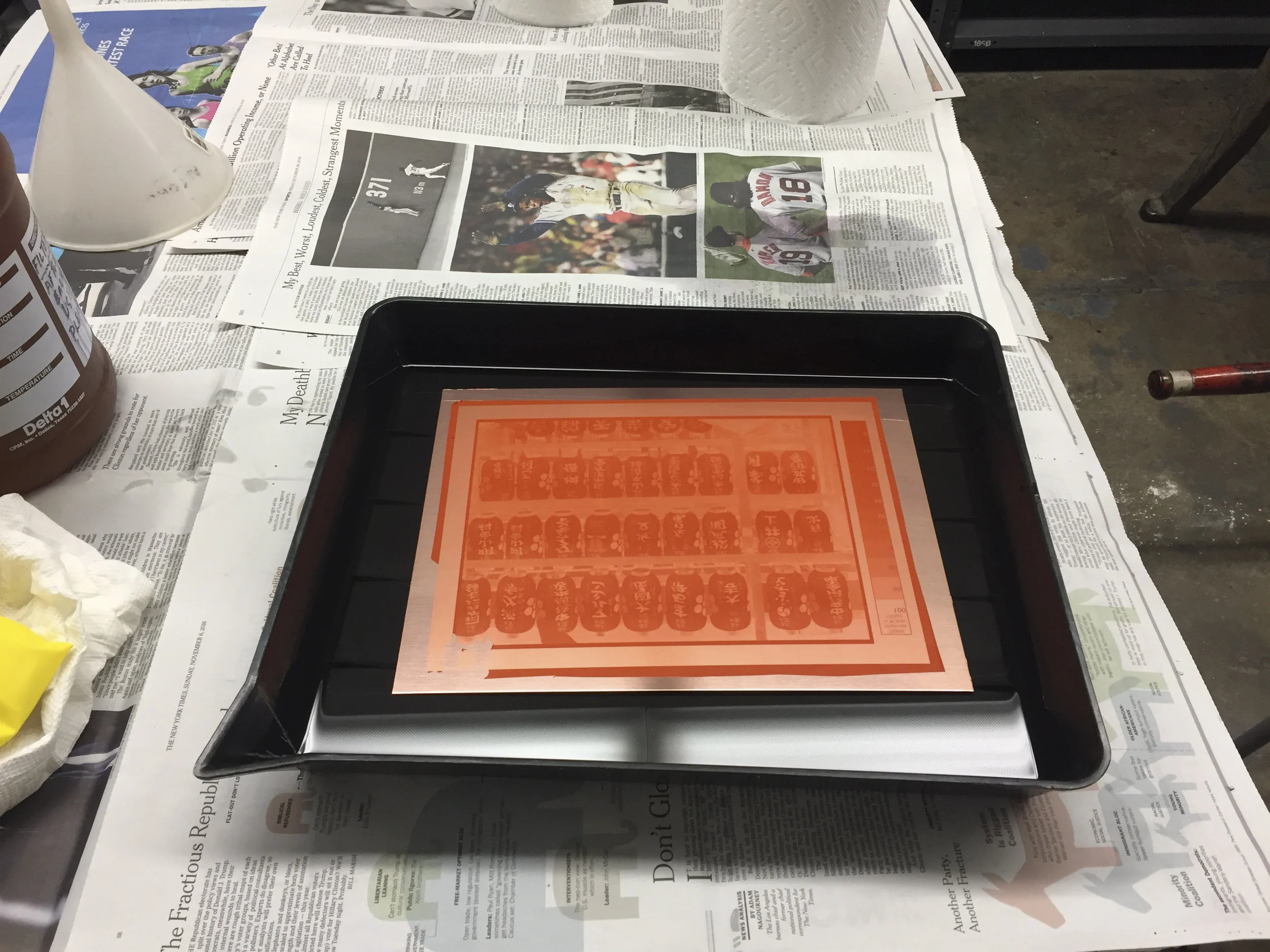 PhotogravureClass04_E.jpg