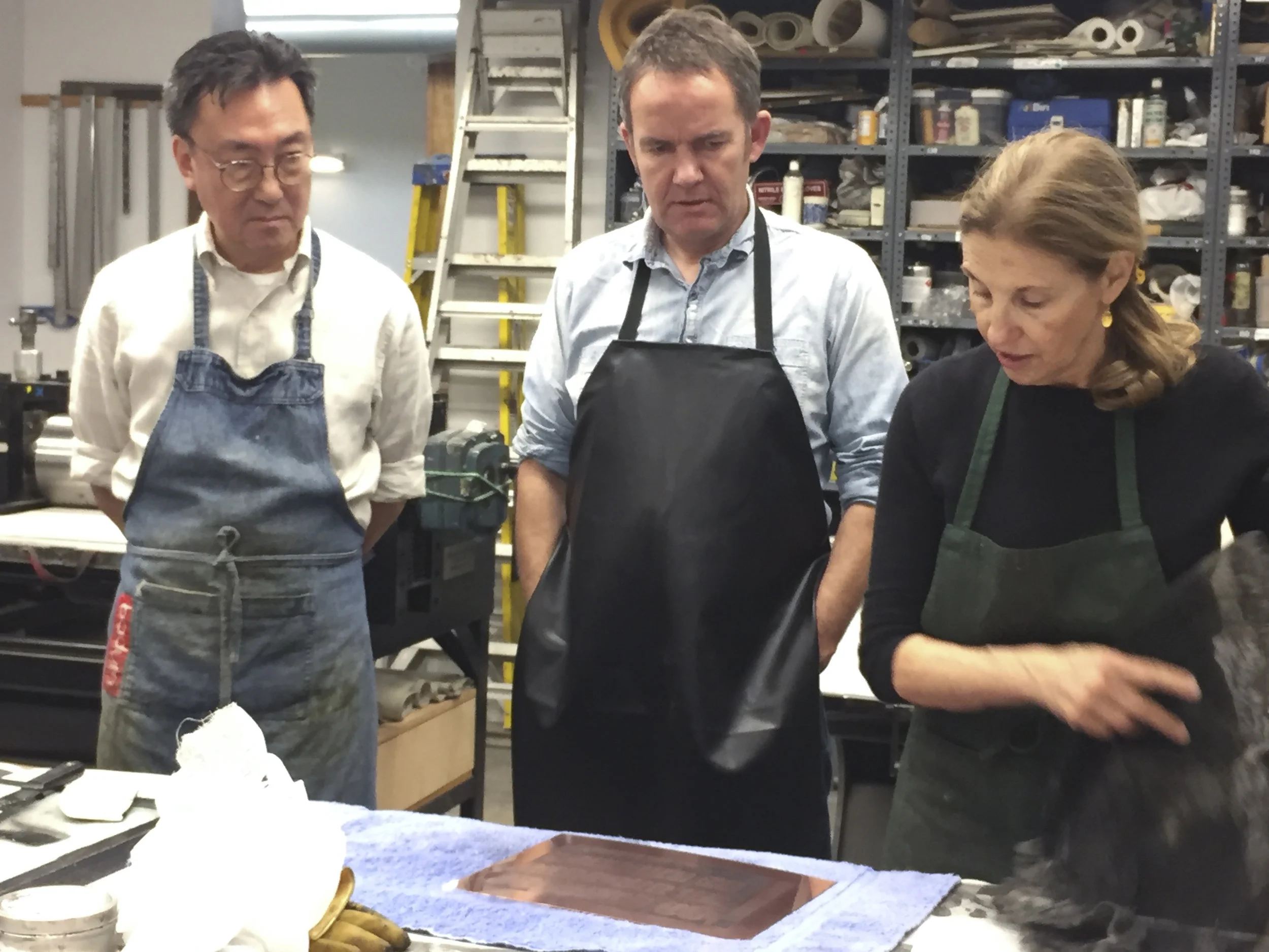 PhotogravureClass12_E.jpg