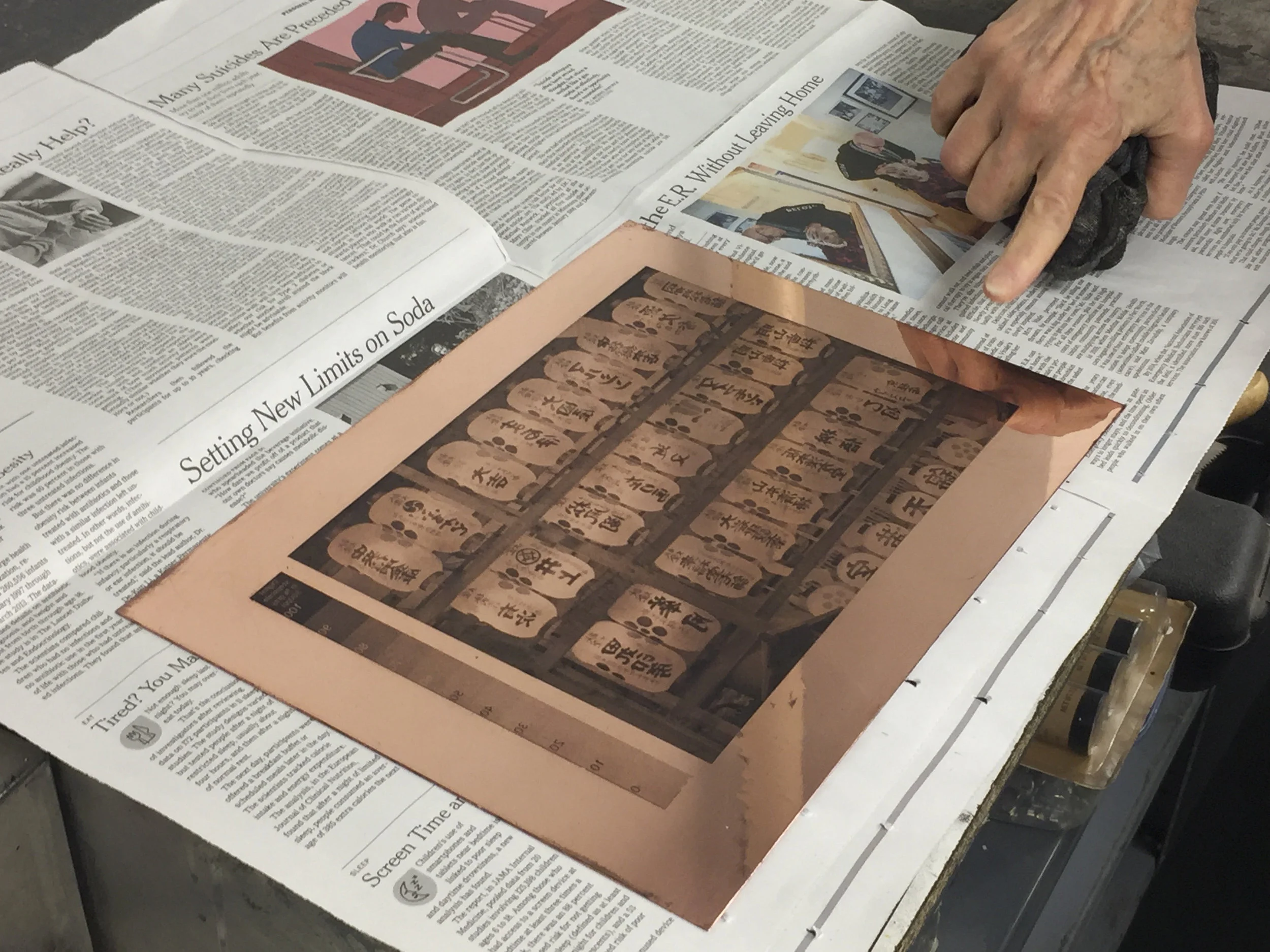 PhotogravureClass14_E.jpg