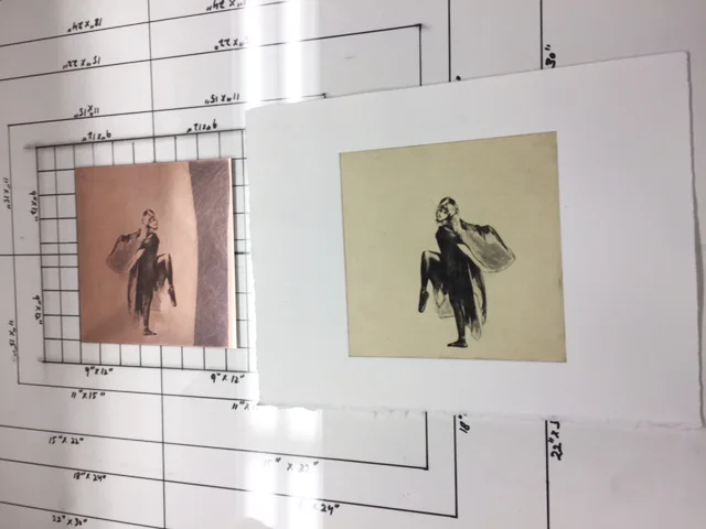 PhotogravureClass19_E.jpg