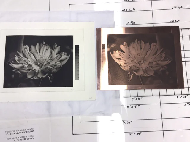 PhotogravureClass20_E.jpg