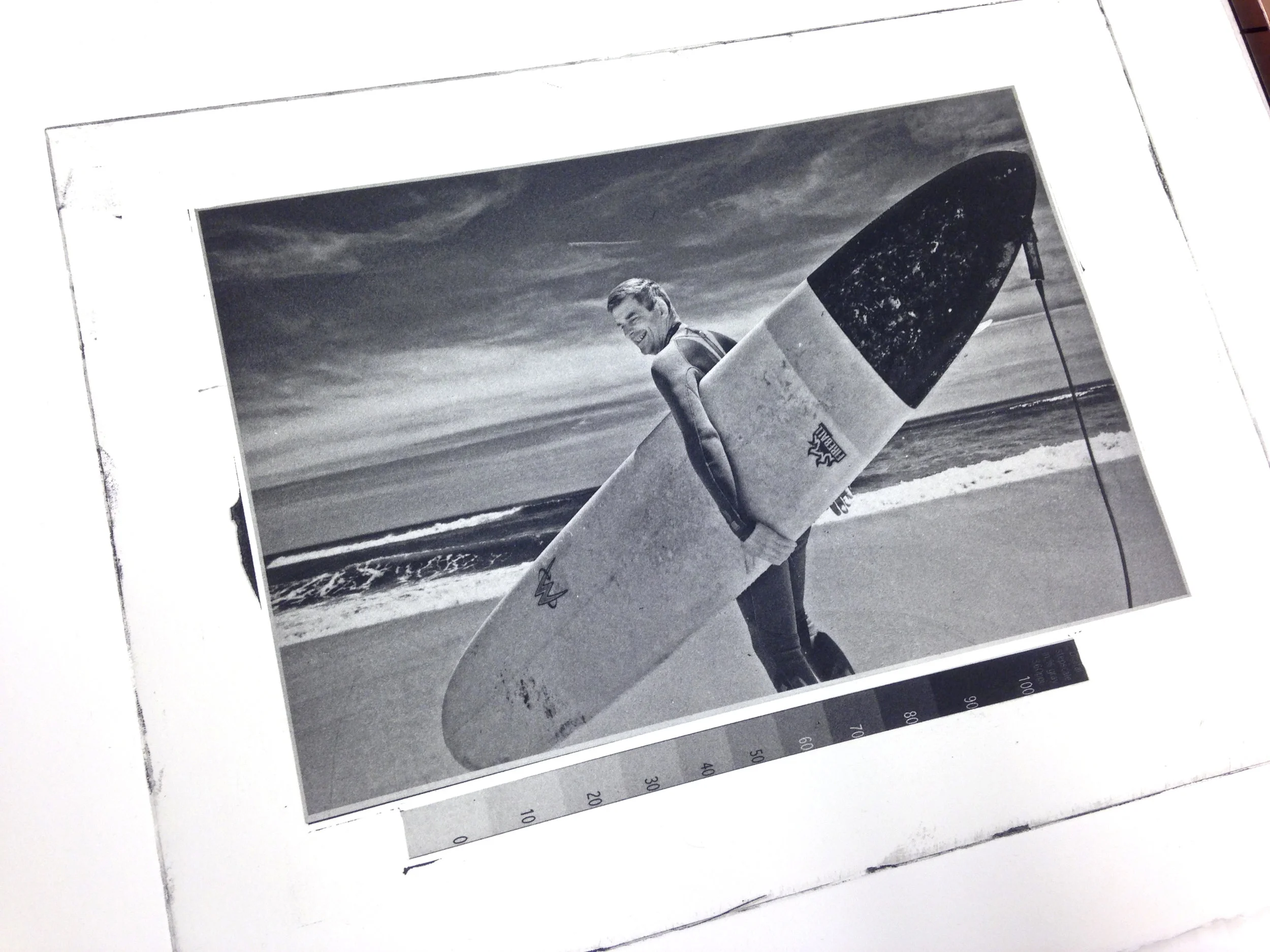 PhotogravureClass23_E.jpg