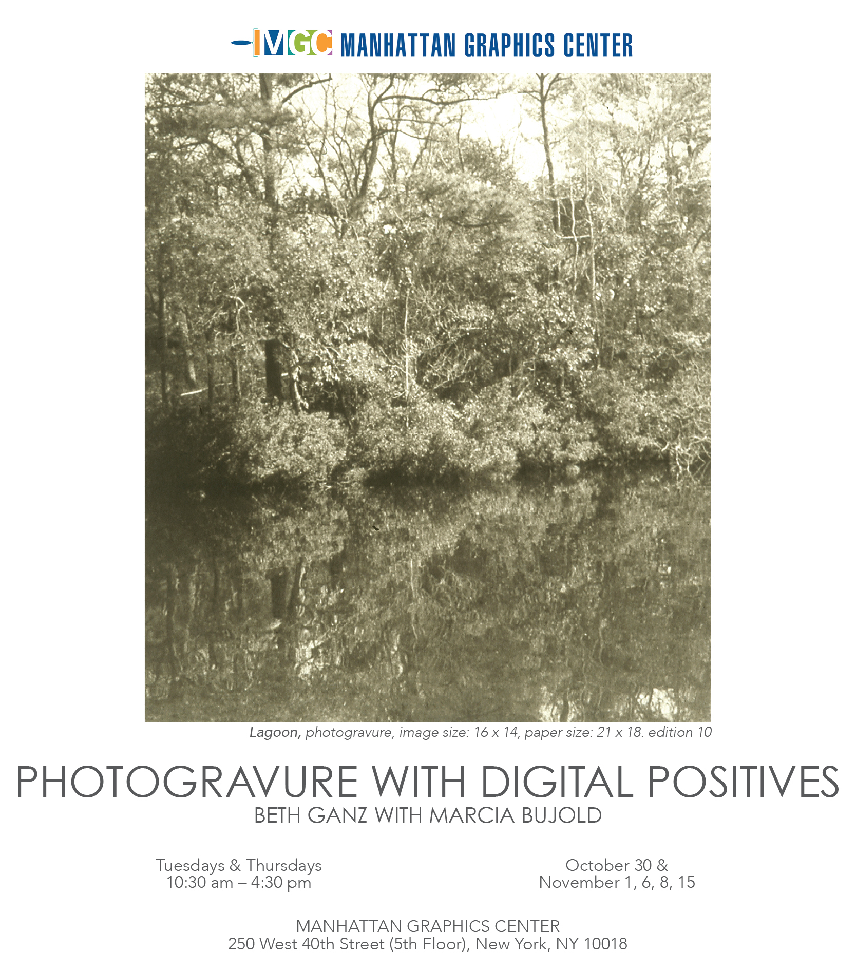 website homepage MGC Photogravure.jpg