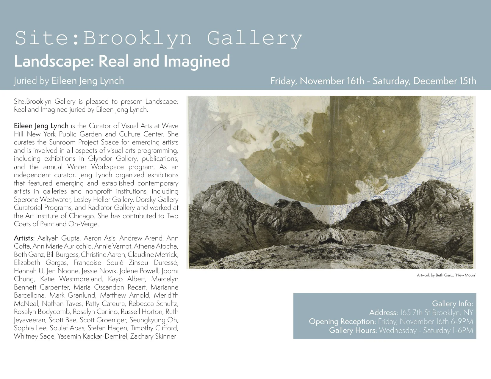 Landscape_poster.jpg