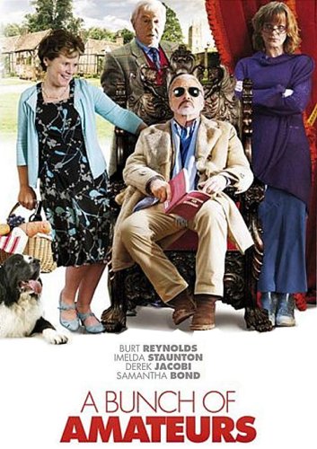 A-Bunch-of-Amateurs-2008.jpg