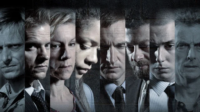 Accused_(TV_series)_characters.jpg