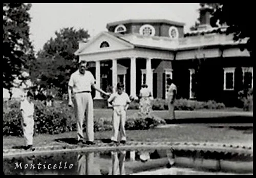 Monticell