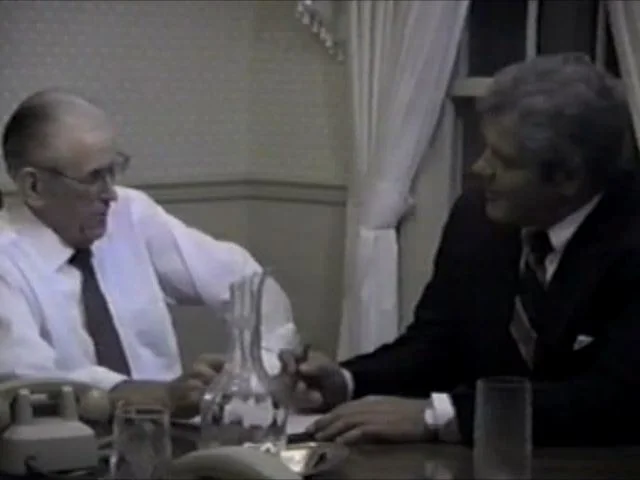 PIC 22.jpg