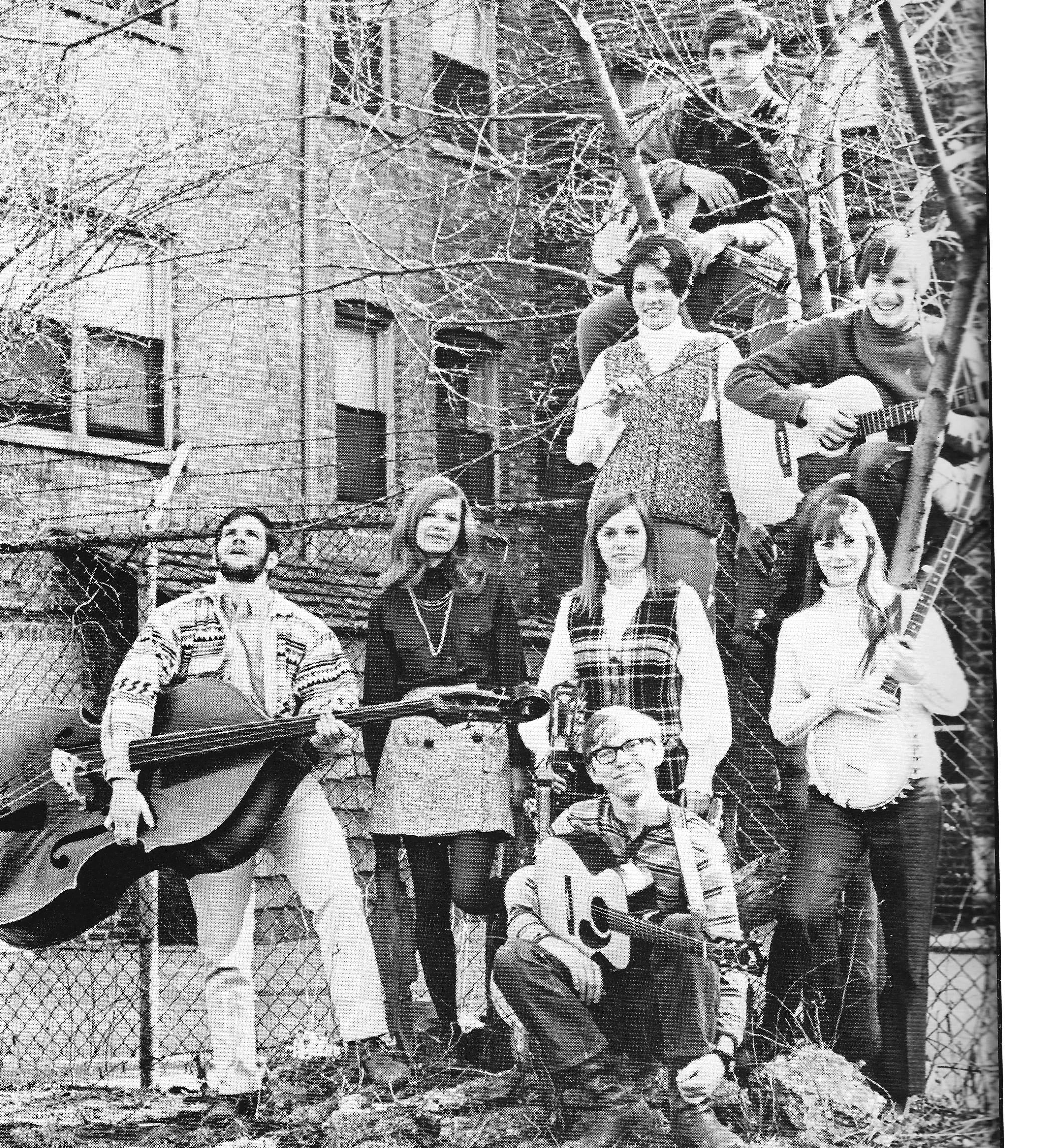Folk group 1.jpeg
