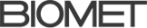 BiometLogo.png