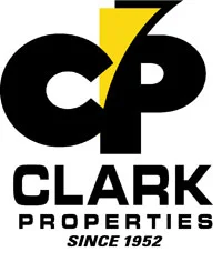 clarklogo.jpg