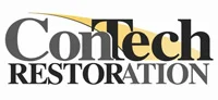 contechlogo.jpg