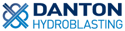 danton-logo.png