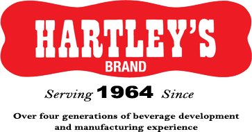 hartleys_logo2.png