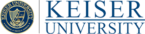 keiserlogo.png