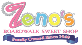 Zenoslogo.png