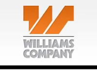 williamslogo.jpg