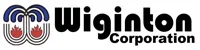 wigintonlogo.jpg