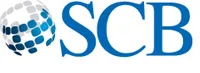 scblogo.jpg
