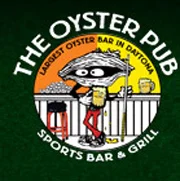 oysterlogo.jpg