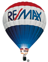 Log-ReMax.png