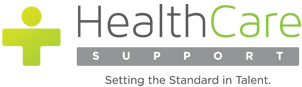 logo-Health.png