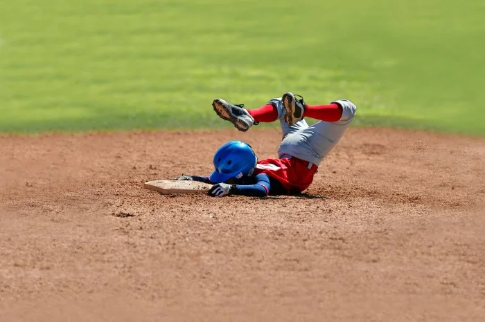 Training Load and Saturday Blogging