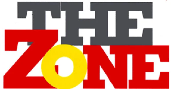 3.3.17 Zone Challenge