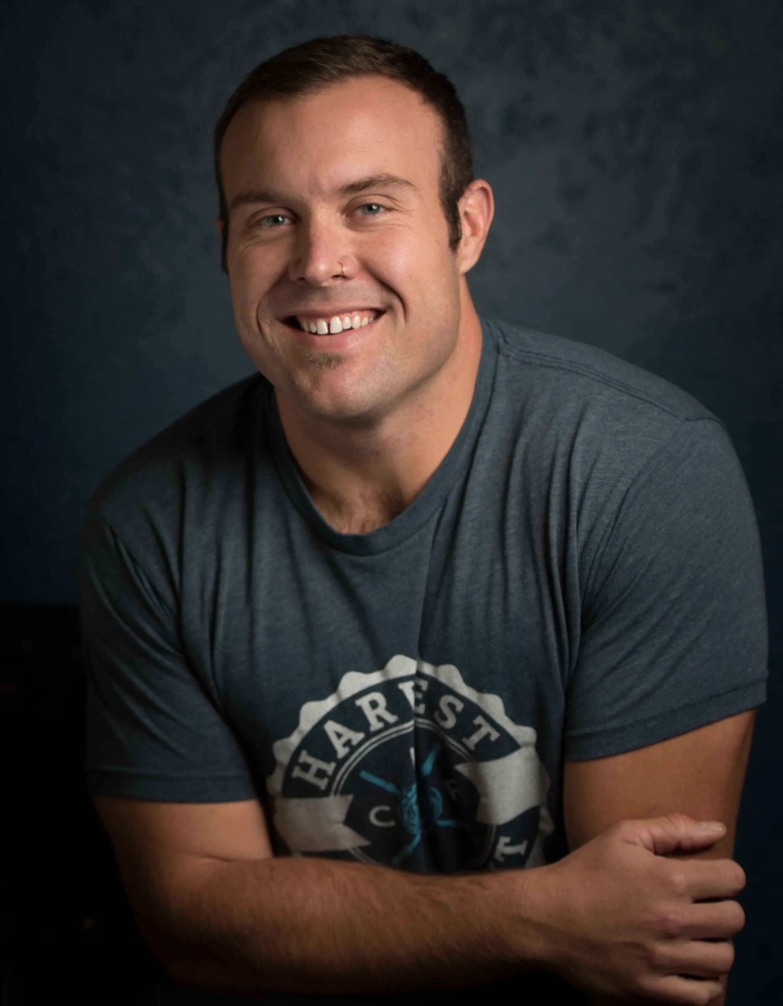 Crossfit-3.jpg