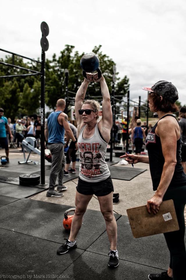 Coach Melissa.jpg