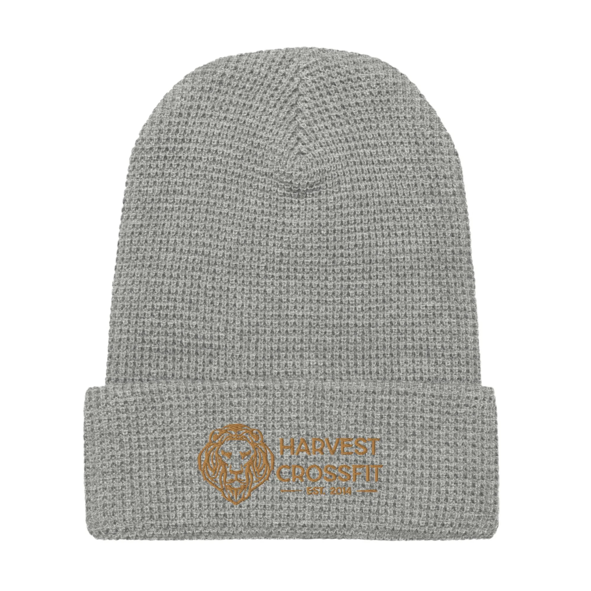 waffle-beanie-heather-grey-front-6536d350c91f5.jpg