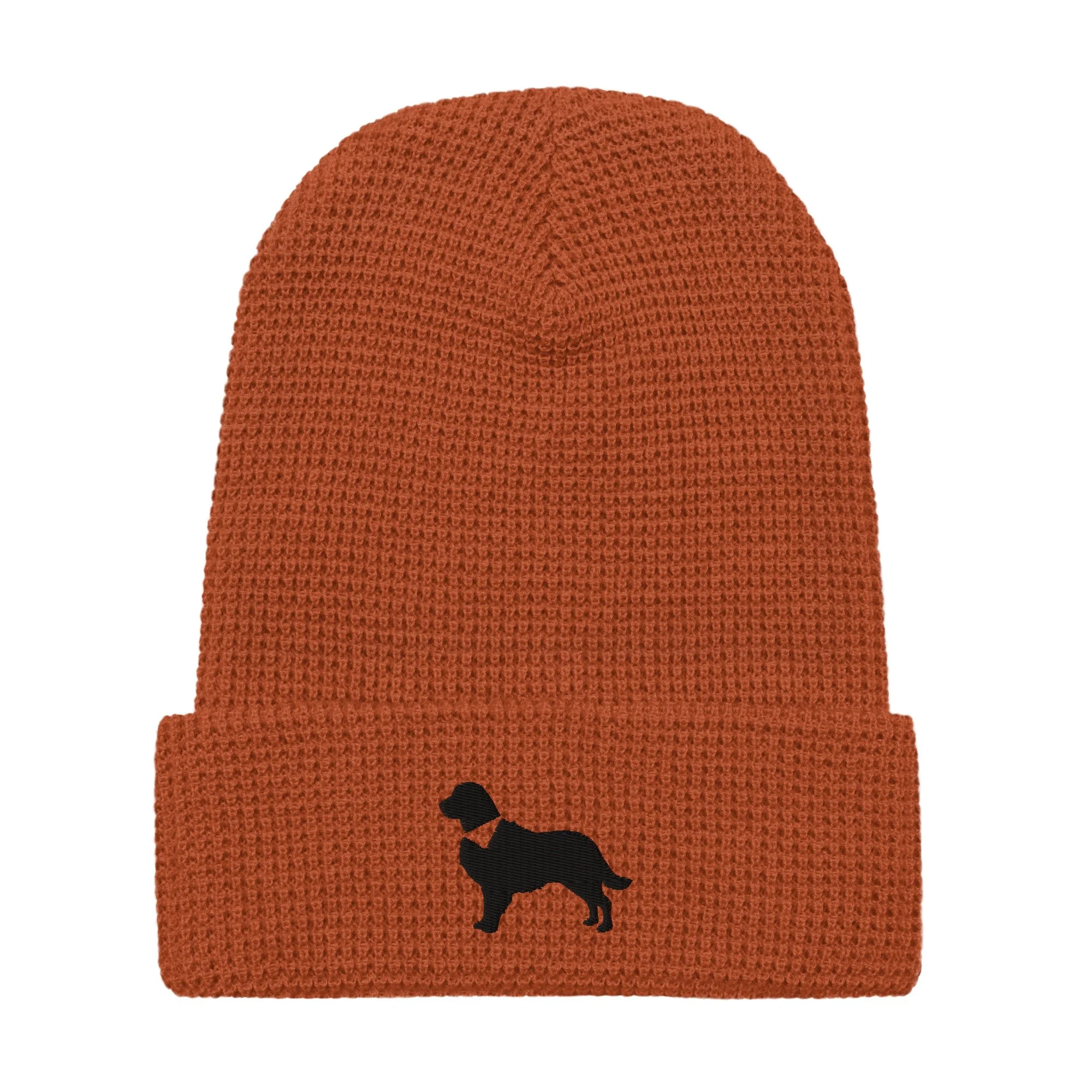 waffle-beanie-rust-front-65b28d4a978b9.jpg