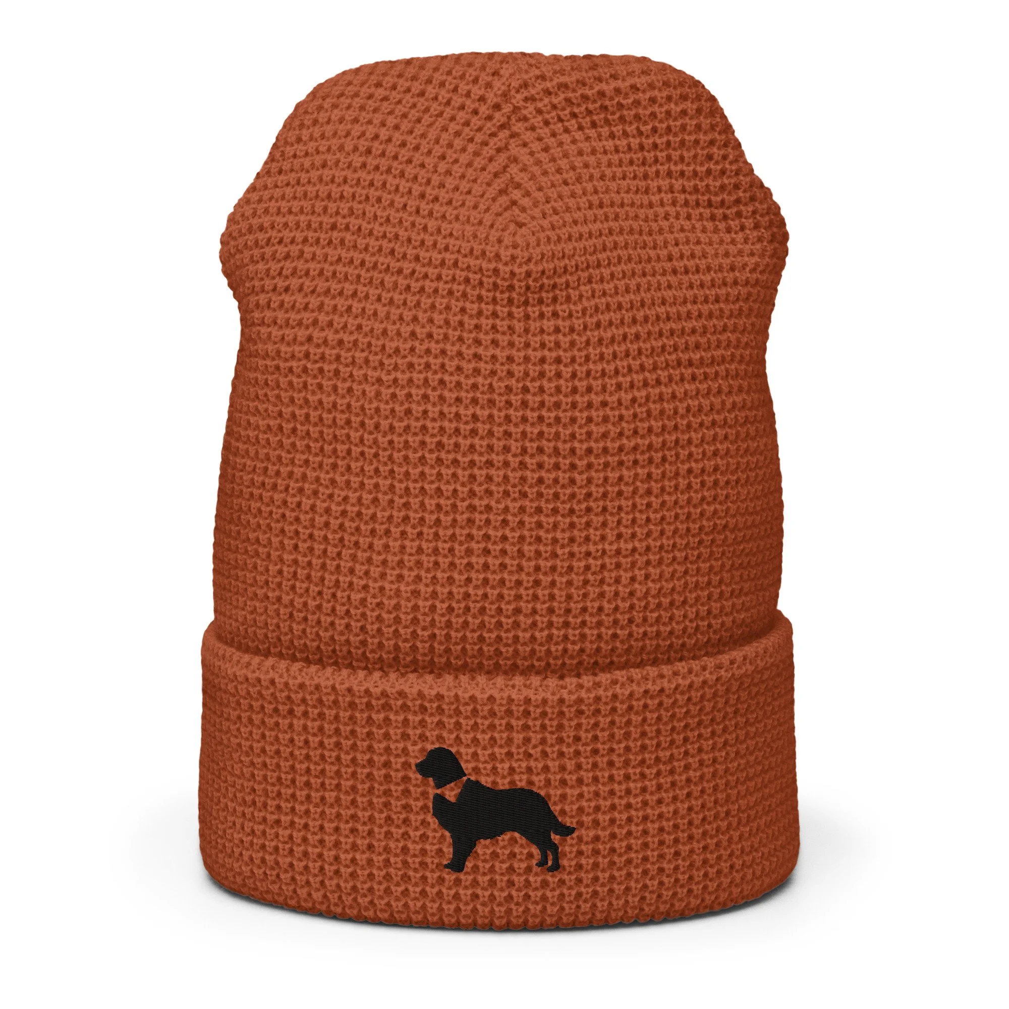 waffle-beanie-rust-front-2-65b28d4a9797b.jpg