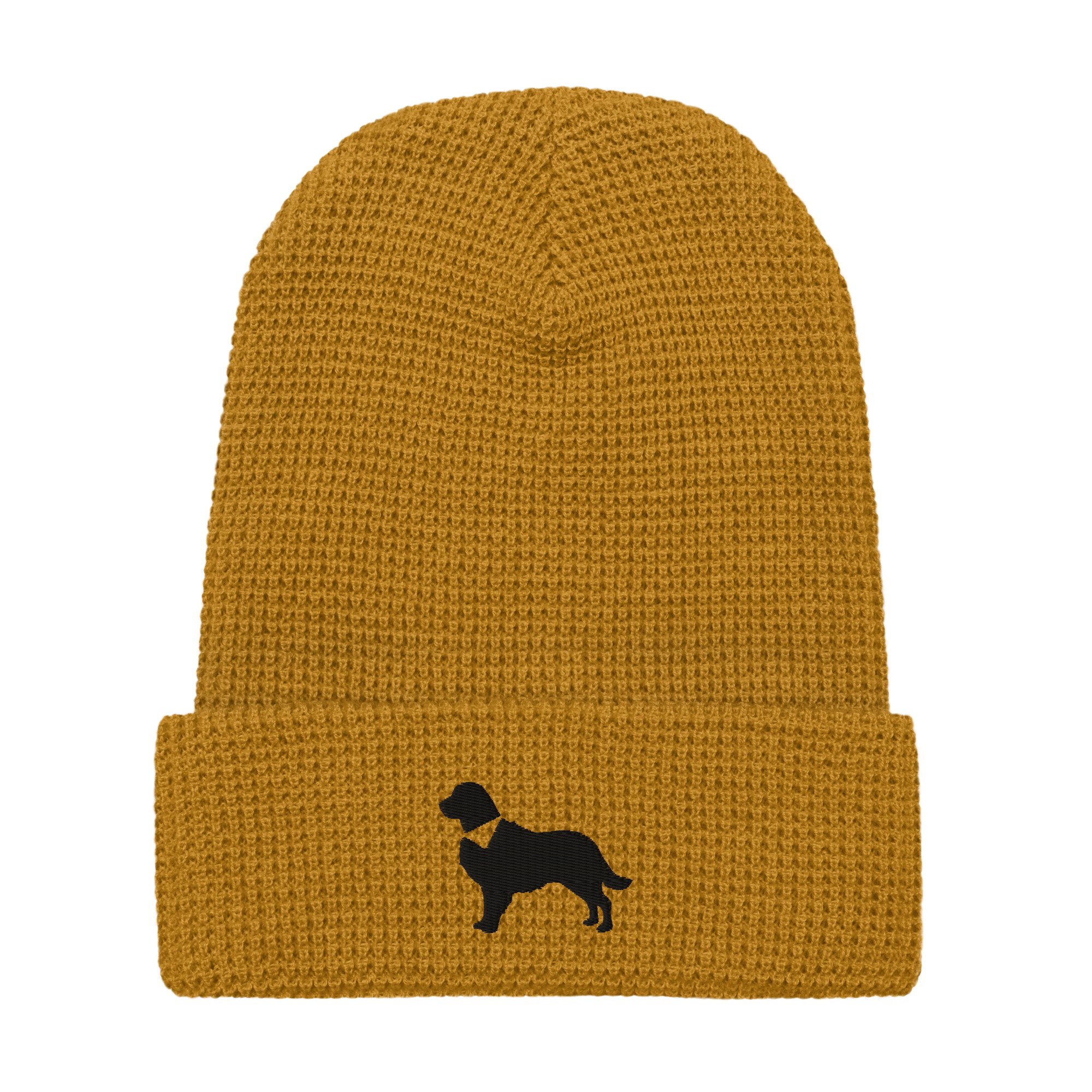 waffle-beanie-camel-front-65b28d4a97a42.jpg