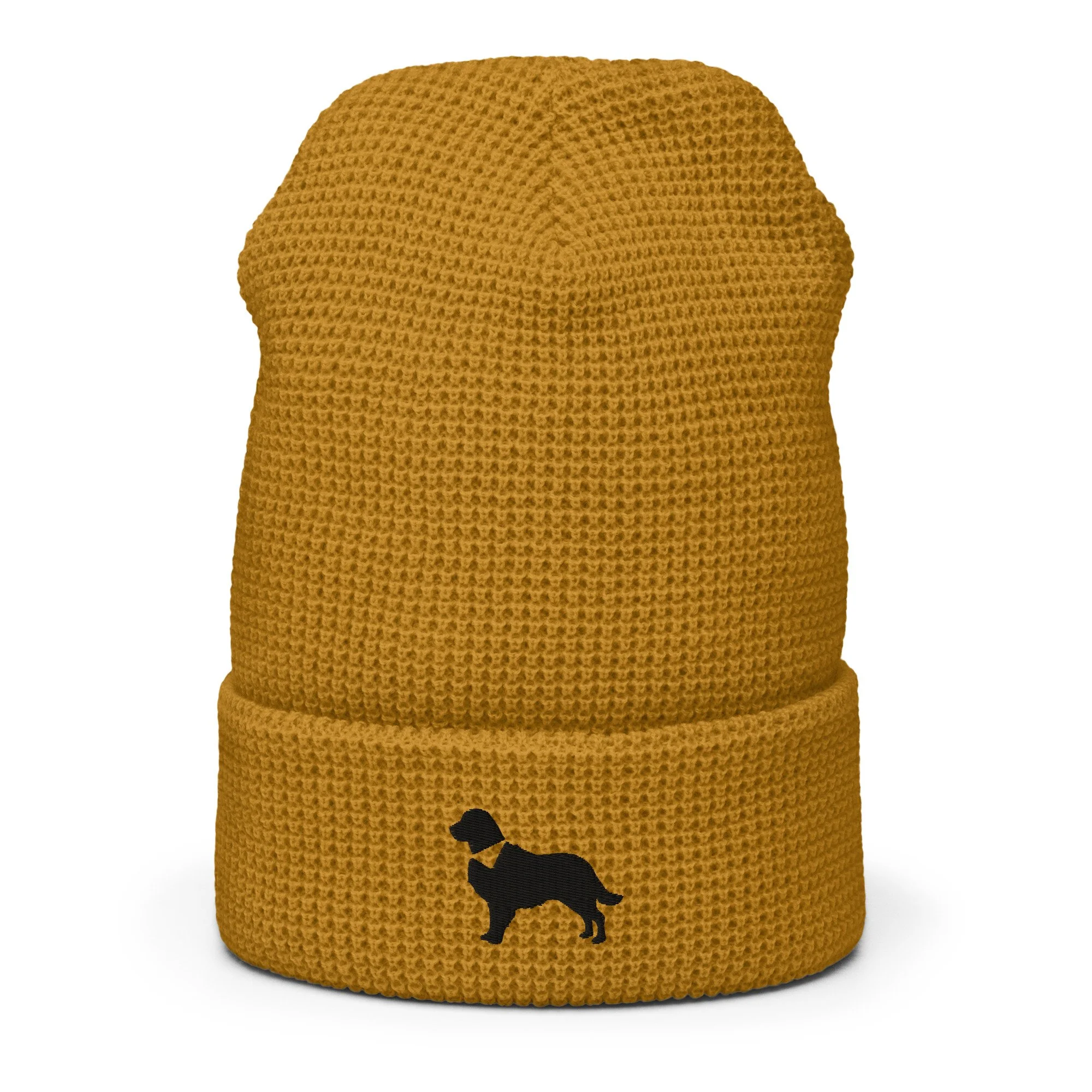 waffle-beanie-camel-front-2-65b28d4a97aca.jpg