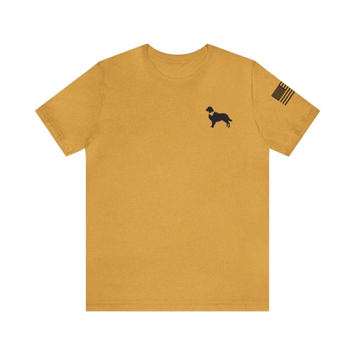 b875fcaa490e5fb34d5b2e21787405ae