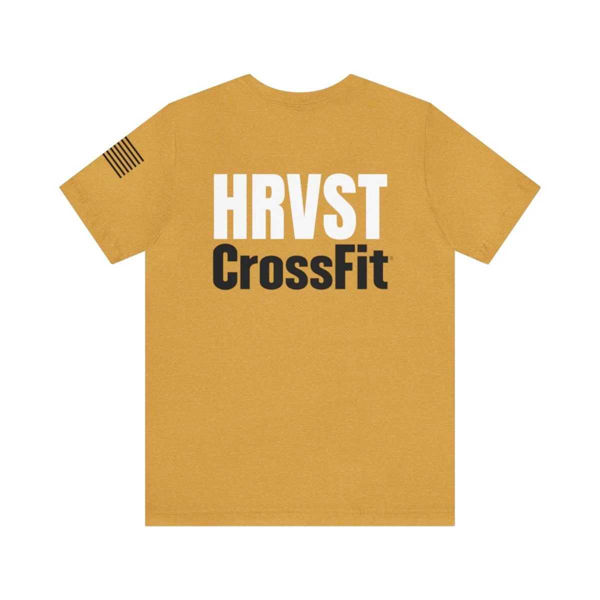 5aced40974e005afb0647e02ee22bbd0