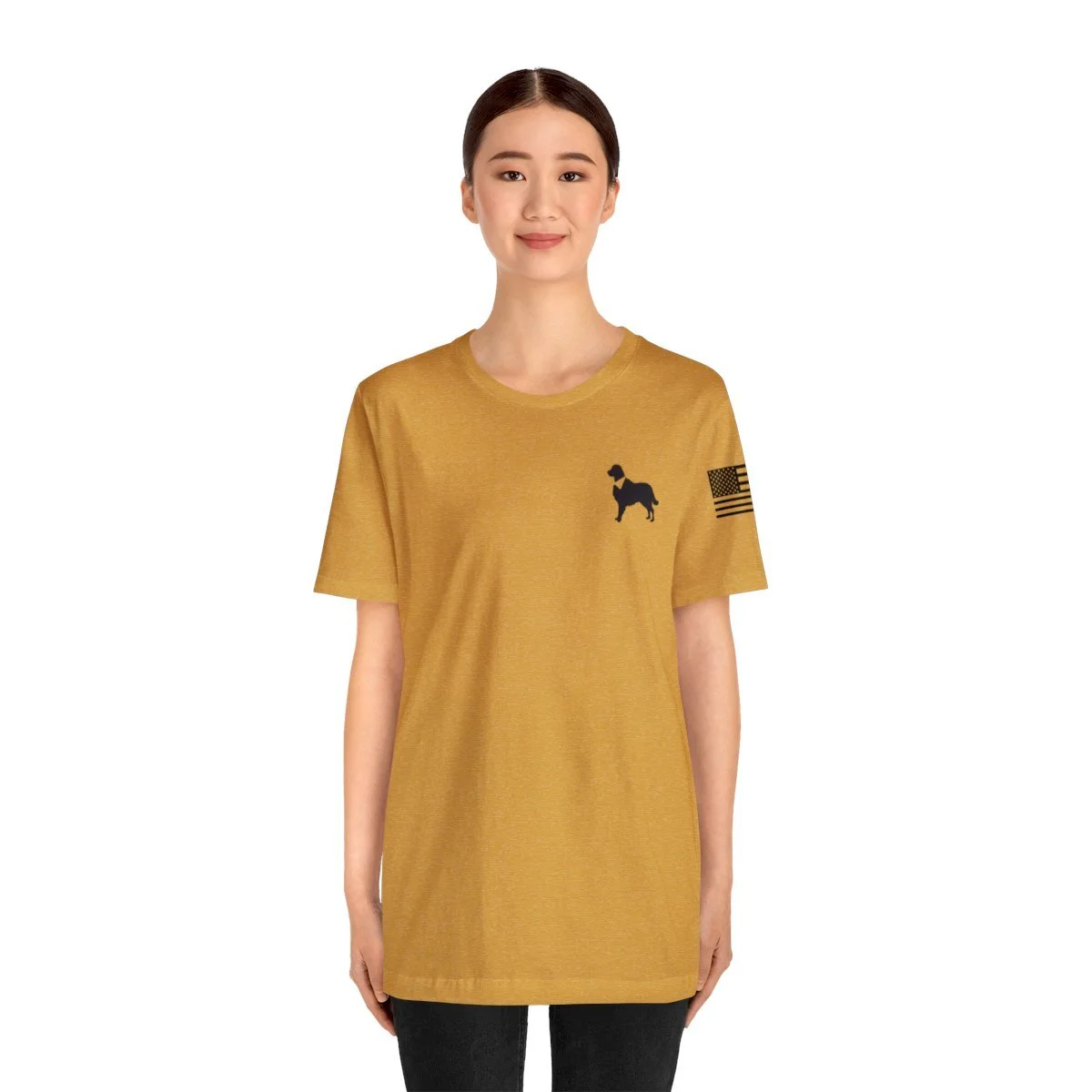 344e6954ab9878636ad1f739c607cdac